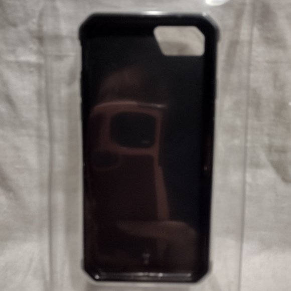 Star Wars || iPhone 6/7 The Force Awakens Kylo Ren Protective Case - Picture 4 of 4